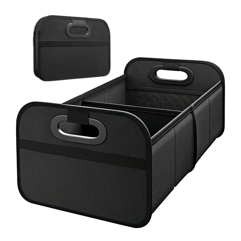 Rangement & Organisation