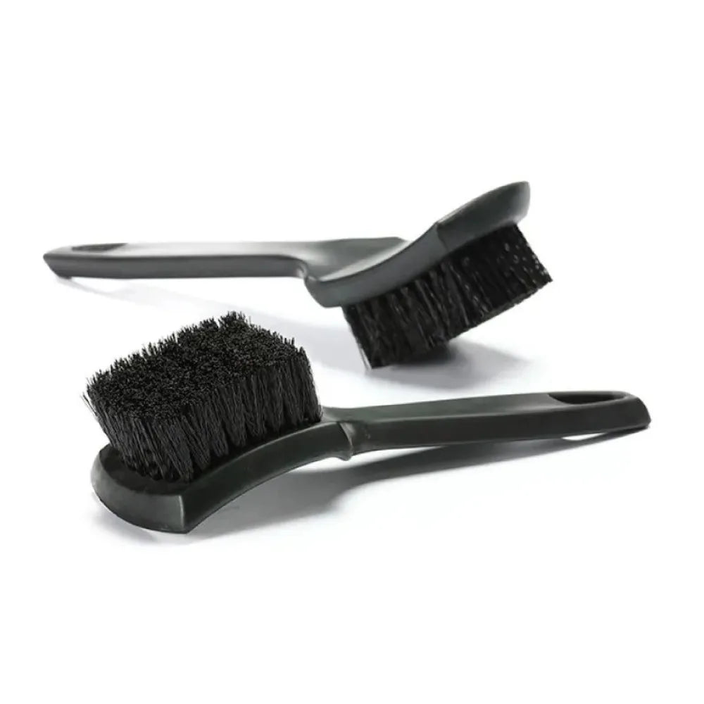 Brosse Nettoyage Jantes Pro
