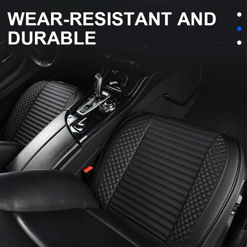 Housse siège voiture — coloris disponibles