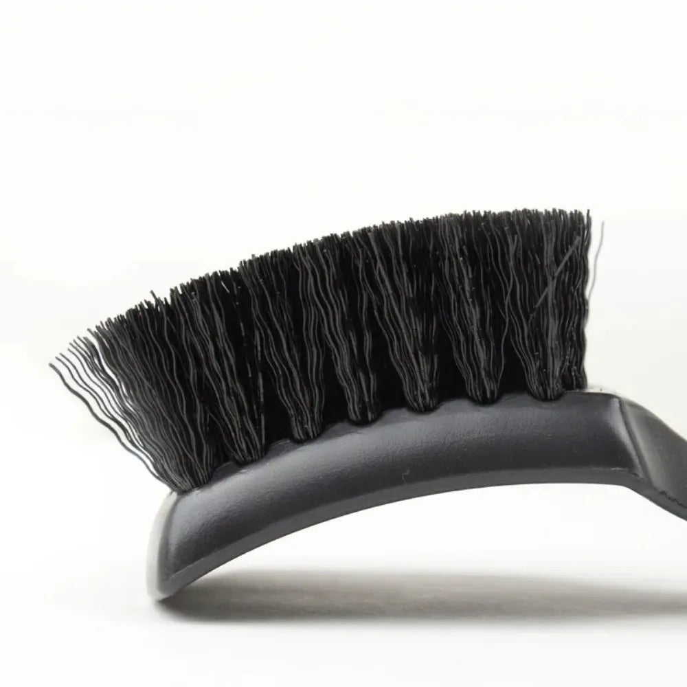 Brosse Nettoyage Jantes Pro