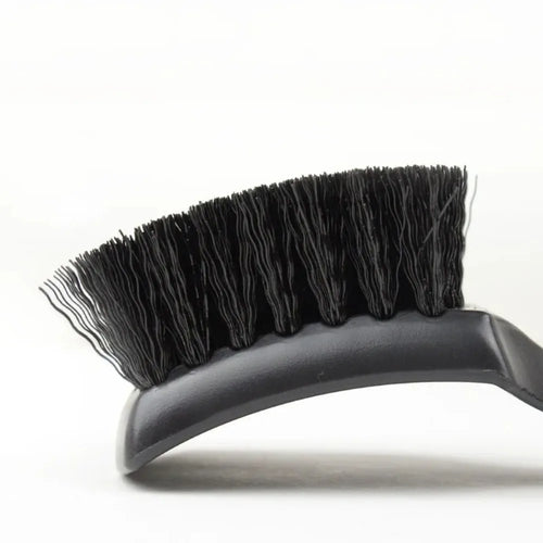 Brosse Nettoyage Jantes Pro